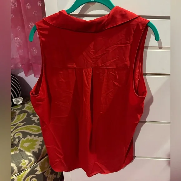 Express top - Picture 2 of 3